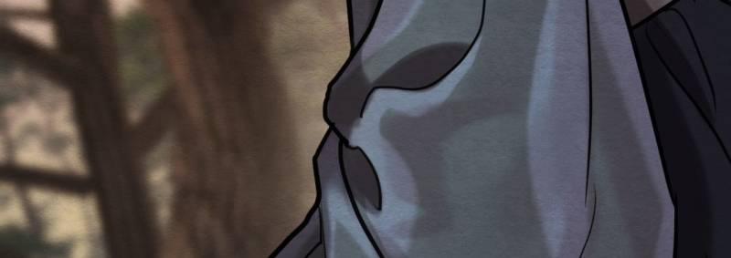 Dạ Ký – Vãn Dạ Họa Nhân 121.2 trang 81