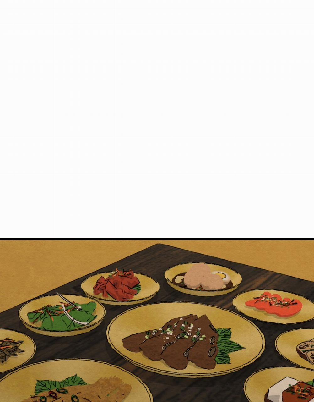 Dạ Ký – Vãn Dạ Họa Nhân 122.1 trang 10