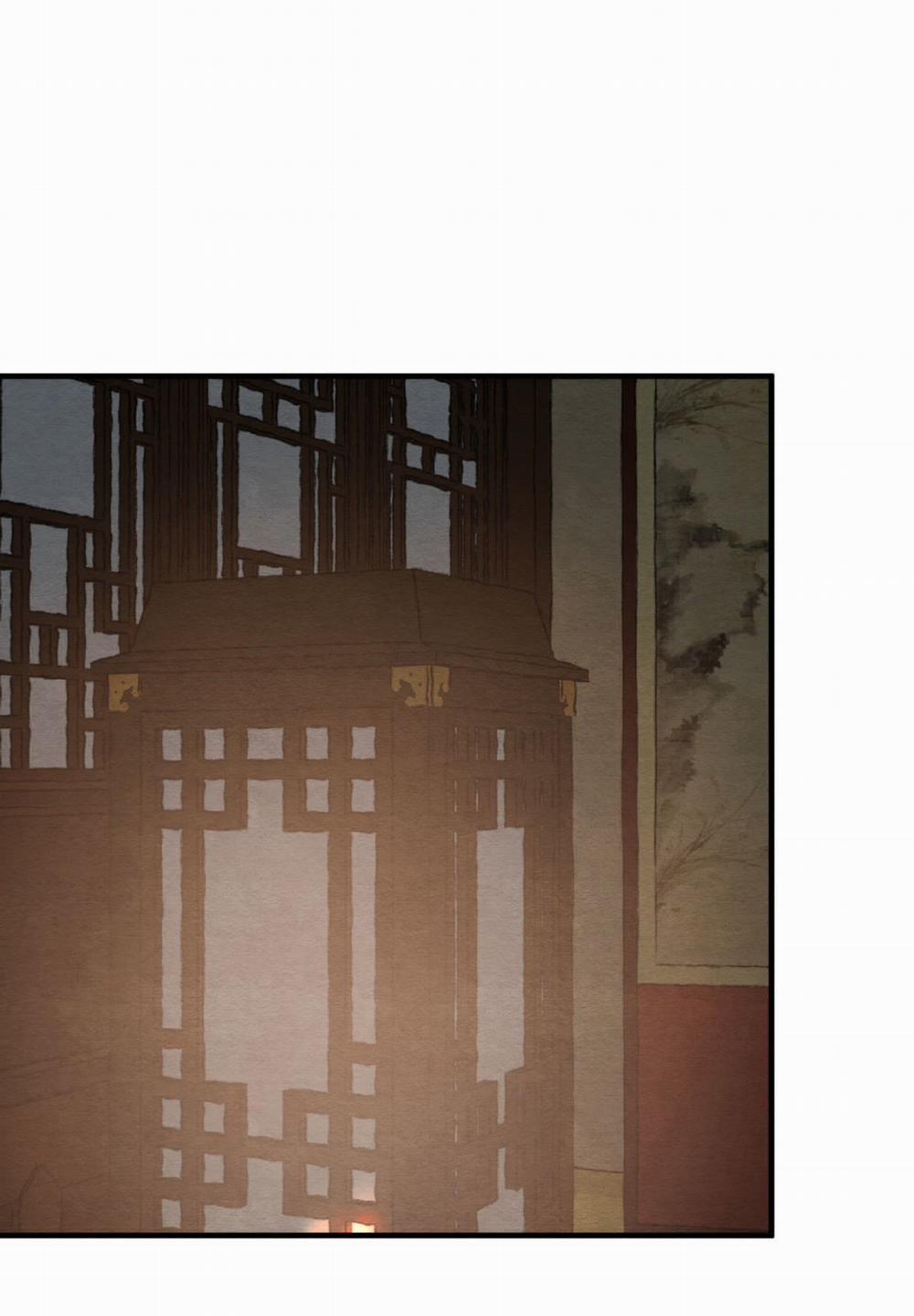 Dạ Ký – Vãn Dạ Họa Nhân 122.2 trang 26