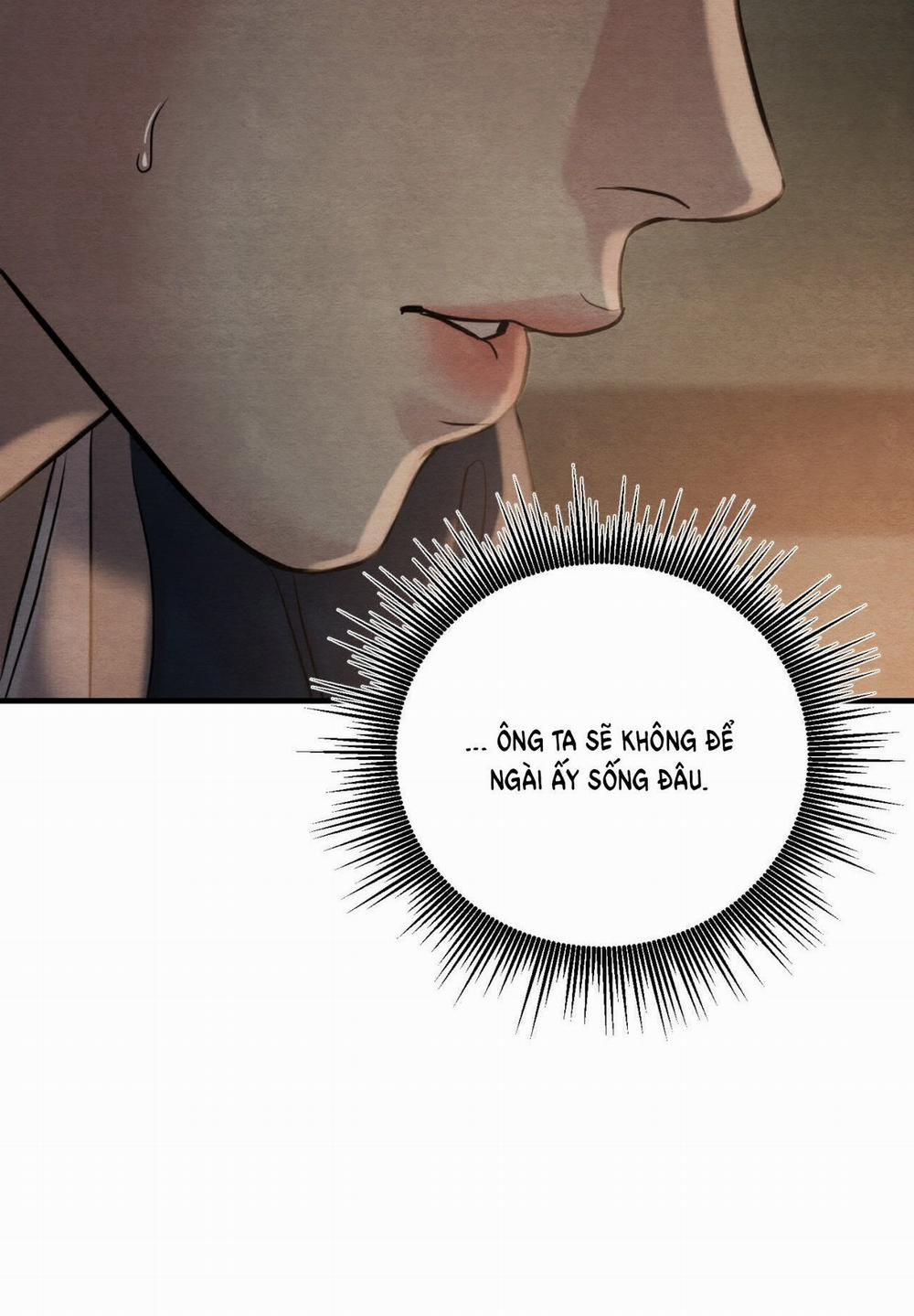 Dạ Ký – Vãn Dạ Họa Nhân 122.2 trang 38