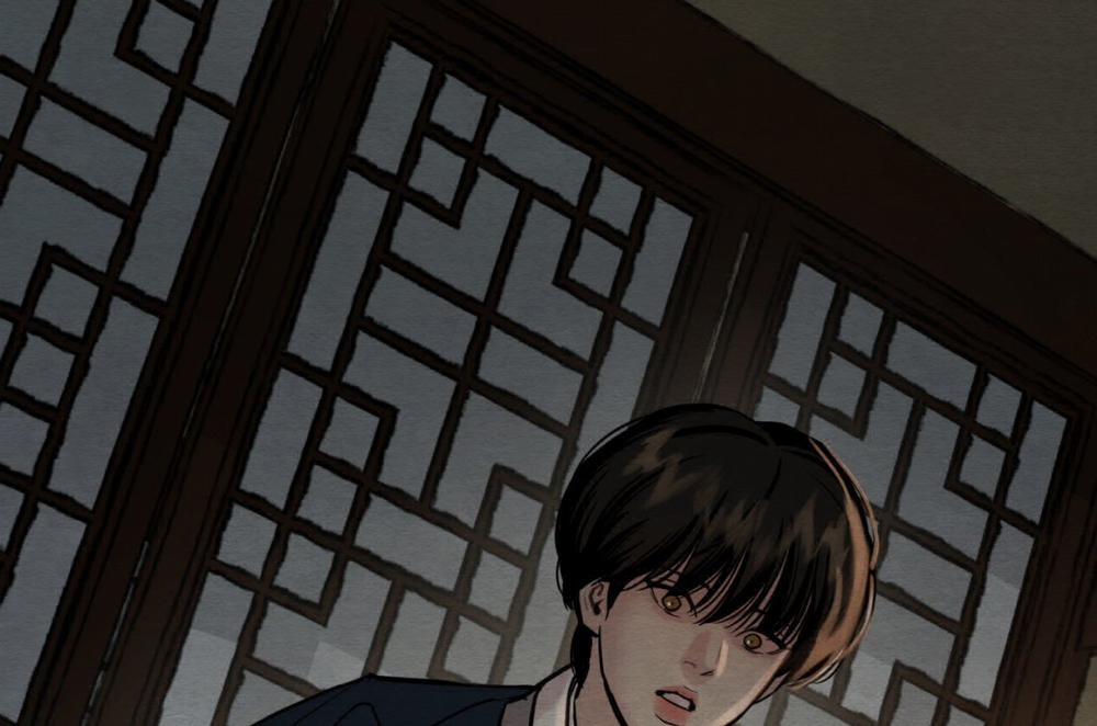 Dạ Ký – Vãn Dạ Họa Nhân 122.2 trang 42