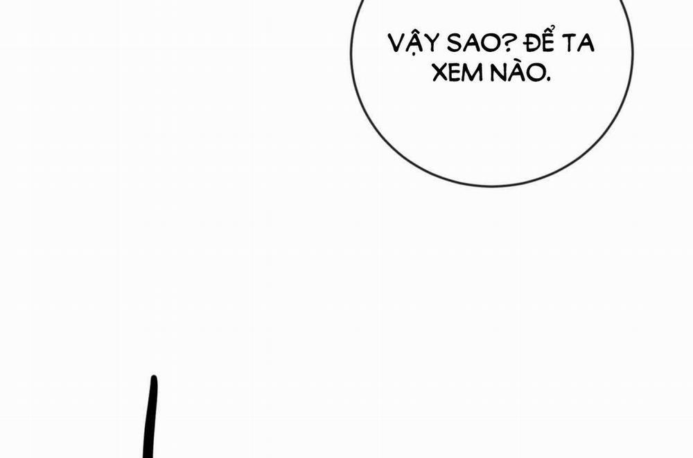 Dạ Ký – Vãn Dạ Họa Nhân 122.2 trang 48