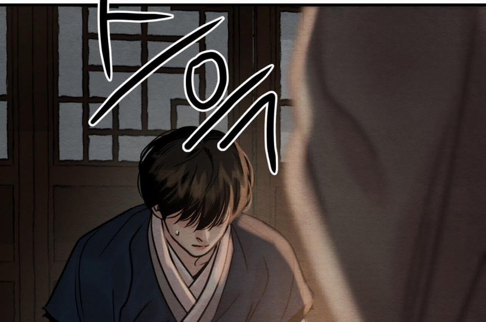 Dạ Ký – Vãn Dạ Họa Nhân 122.2 trang 49