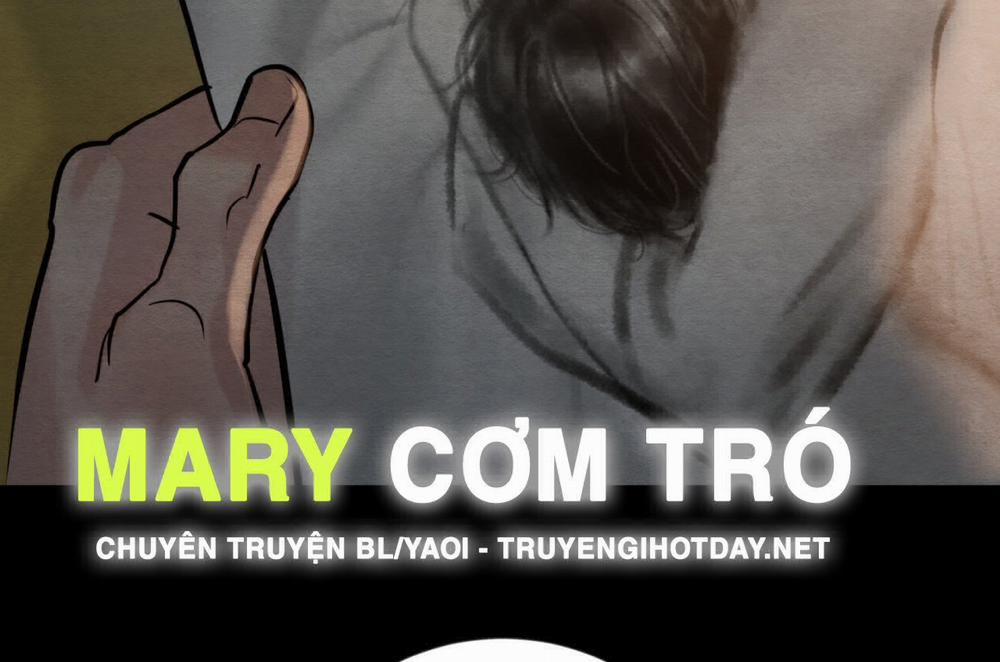 Dạ Ký – Vãn Dạ Họa Nhân 122.2 trang 58