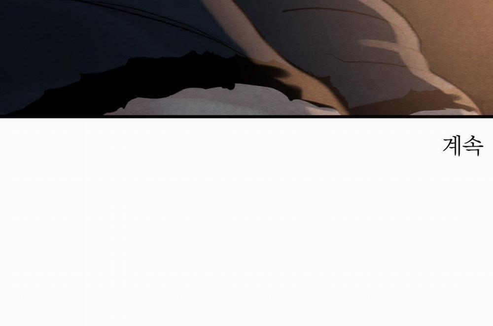 Dạ Ký – Vãn Dạ Họa Nhân 122.2 trang 65