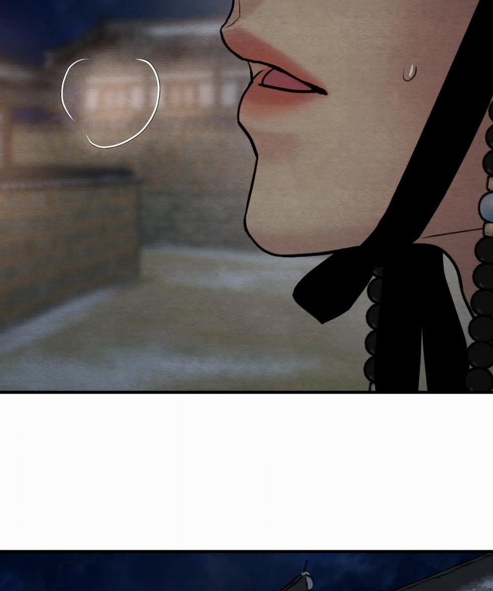 Dạ Ký – Vãn Dạ Họa Nhân 123.1 trang 12