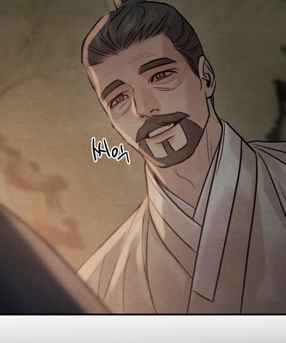 Dạ Ký – Vãn Dạ Họa Nhân 123.2 trang 14