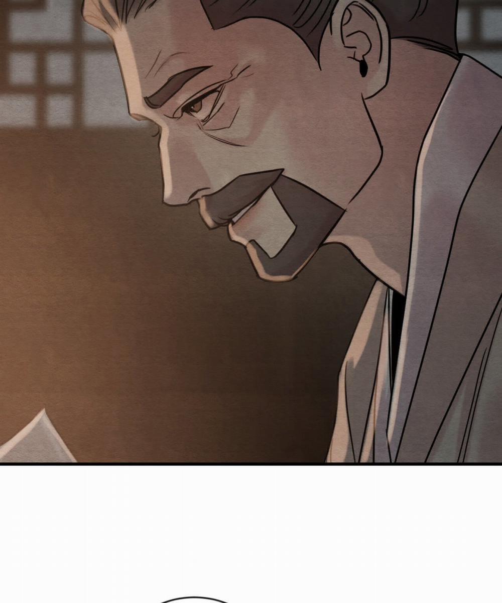 Dạ Ký – Vãn Dạ Họa Nhân 123.2 trang 45