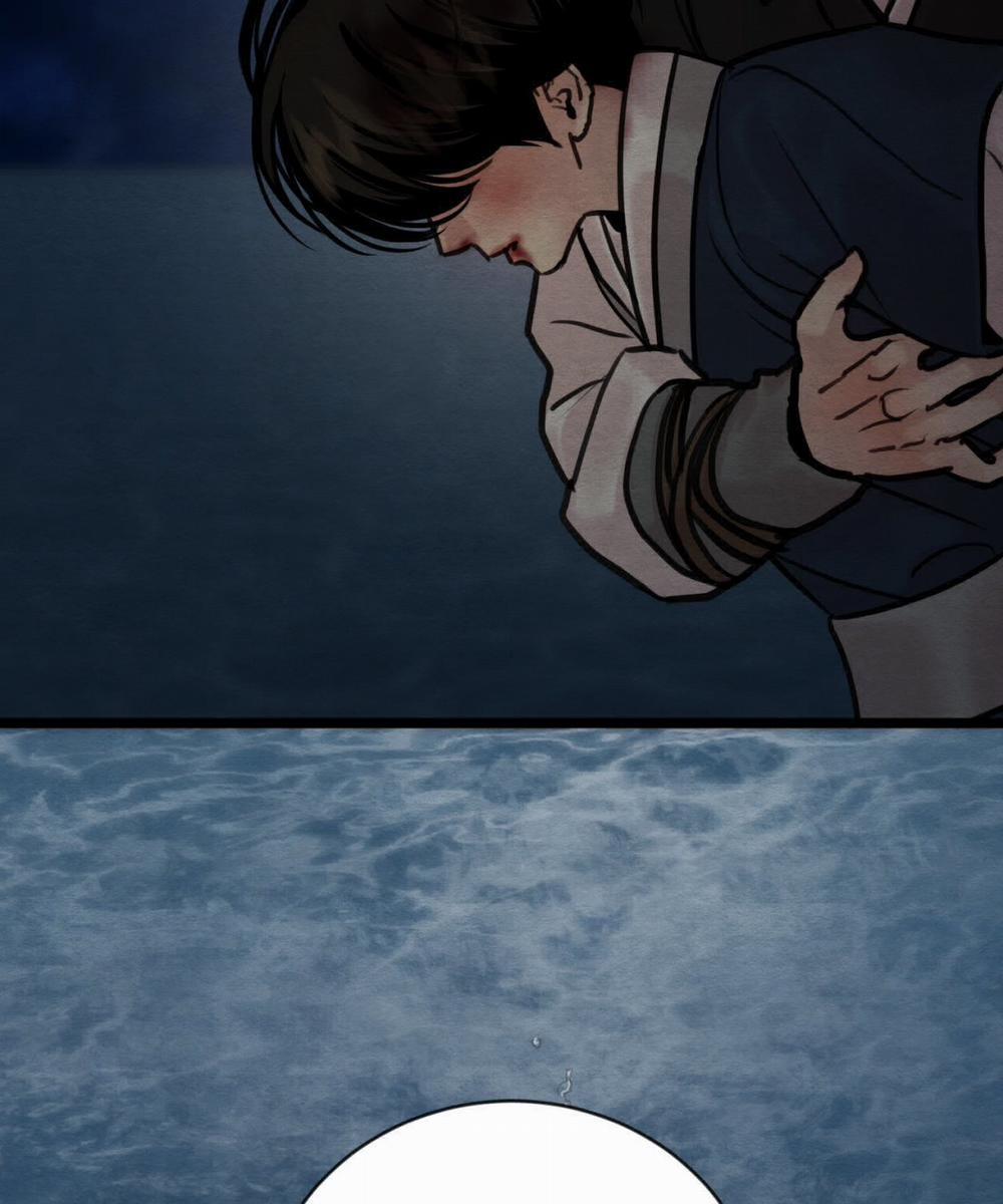 Dạ Ký – Vãn Dạ Họa Nhân 123.2 trang 52