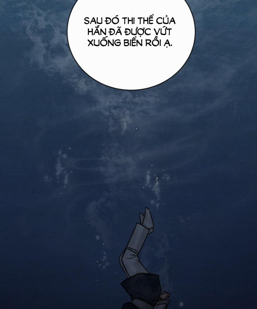 Dạ Ký – Vãn Dạ Họa Nhân 123.2 trang 53