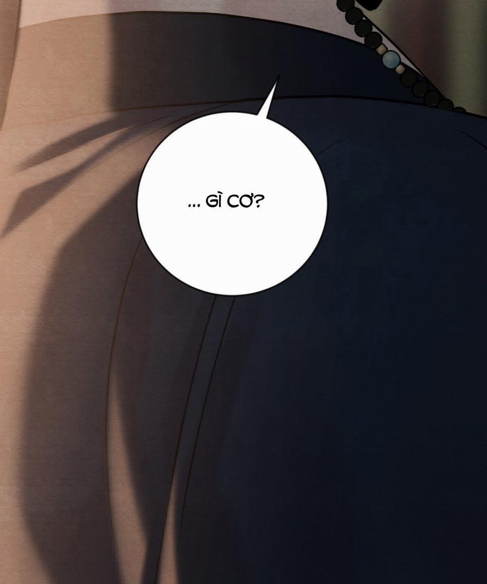 Dạ Ký – Vãn Dạ Họa Nhân 123.2 trang 56