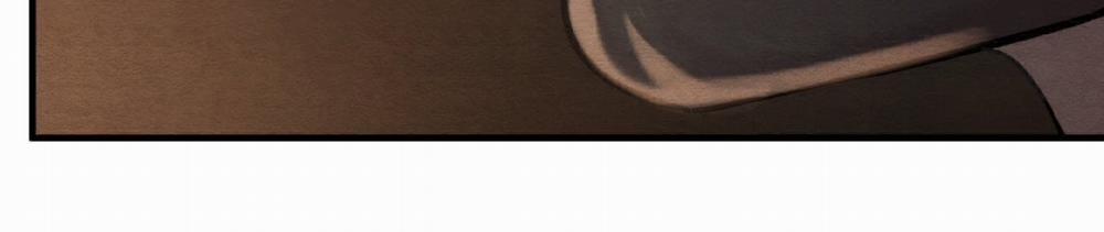 Dạ Ký – Vãn Dạ Họa Nhân 123.2 trang 58