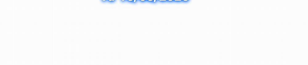 Dạ Ký – Vãn Dạ Họa Nhân 123.2 trang 72