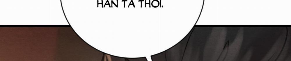 Dạ Ký – Vãn Dạ Họa Nhân 123.2 trang 76