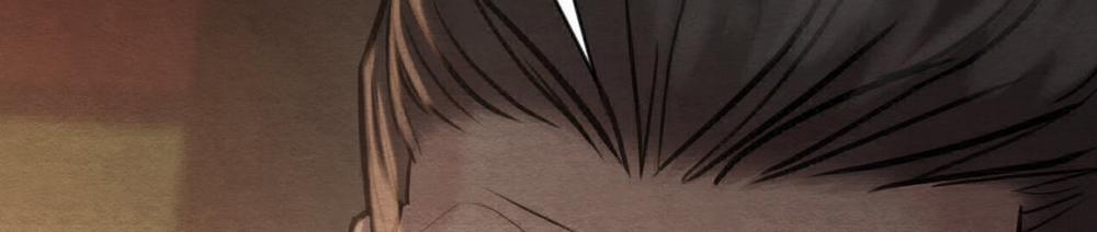 Dạ Ký – Vãn Dạ Họa Nhân 123.2 trang 77