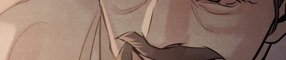 Dạ Ký – Vãn Dạ Họa Nhân 123.2 trang 79