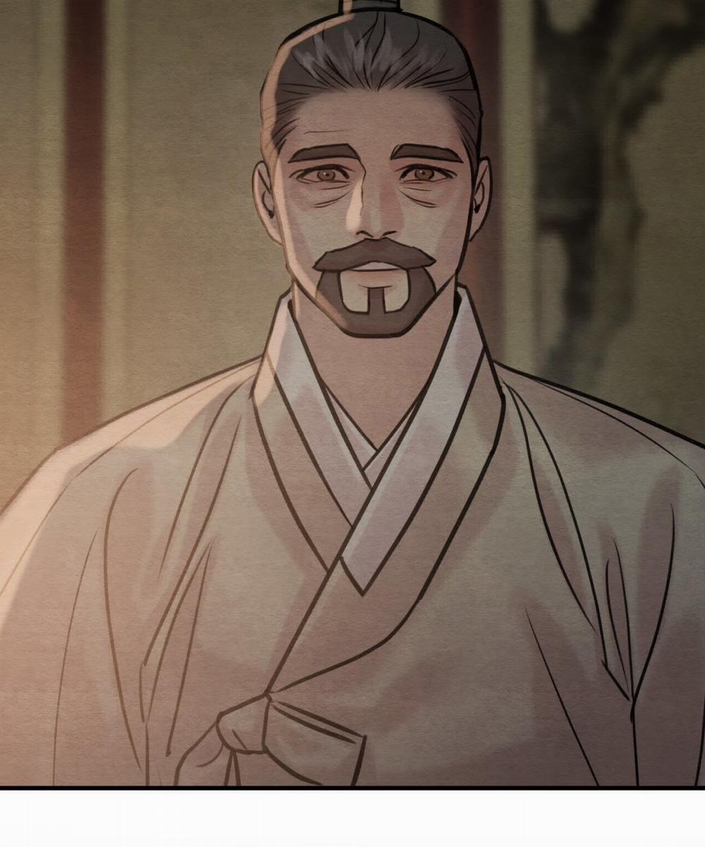 Dạ Ký – Vãn Dạ Họa Nhân 123.2 trang 8