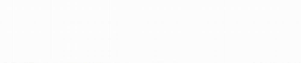 Dạ Ký – Vãn Dạ Họa Nhân 123.2 trang 87