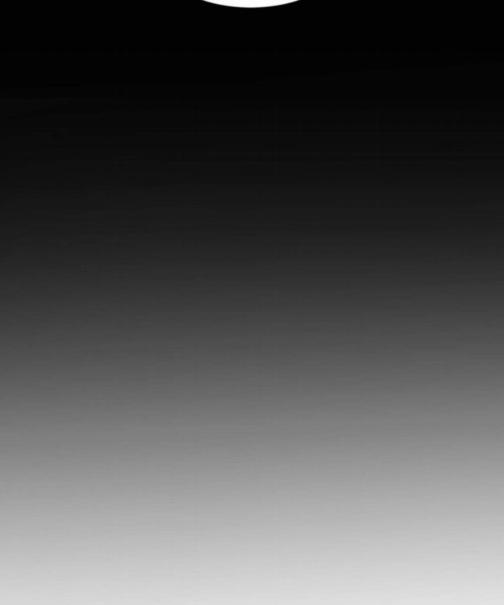 Dạ Ký – Vãn Dạ Họa Nhân 124.1 trang 22