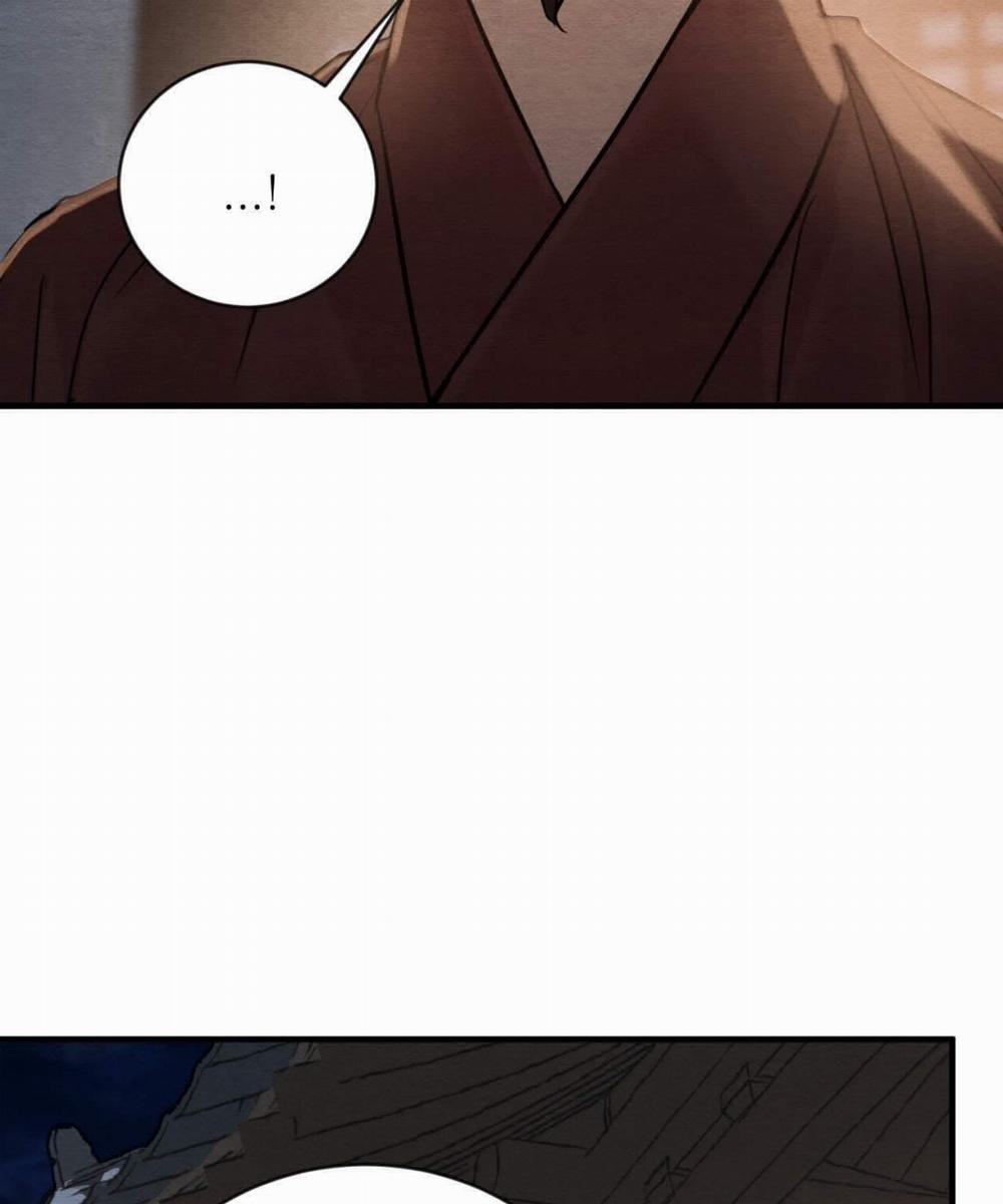 Dạ Ký – Vãn Dạ Họa Nhân 124.1 trang 6