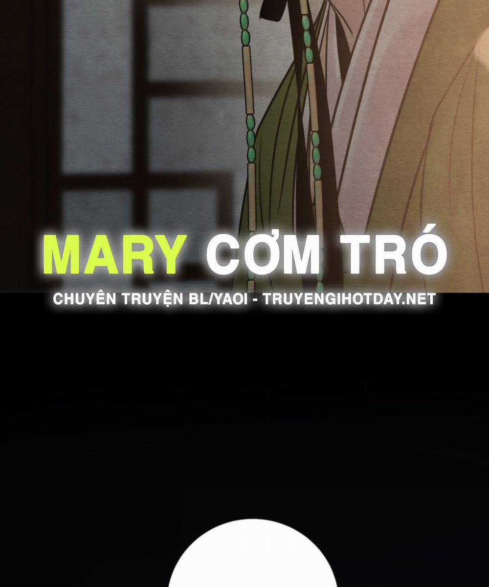 Dạ Ký – Vãn Dạ Họa Nhân 124.2 trang 10