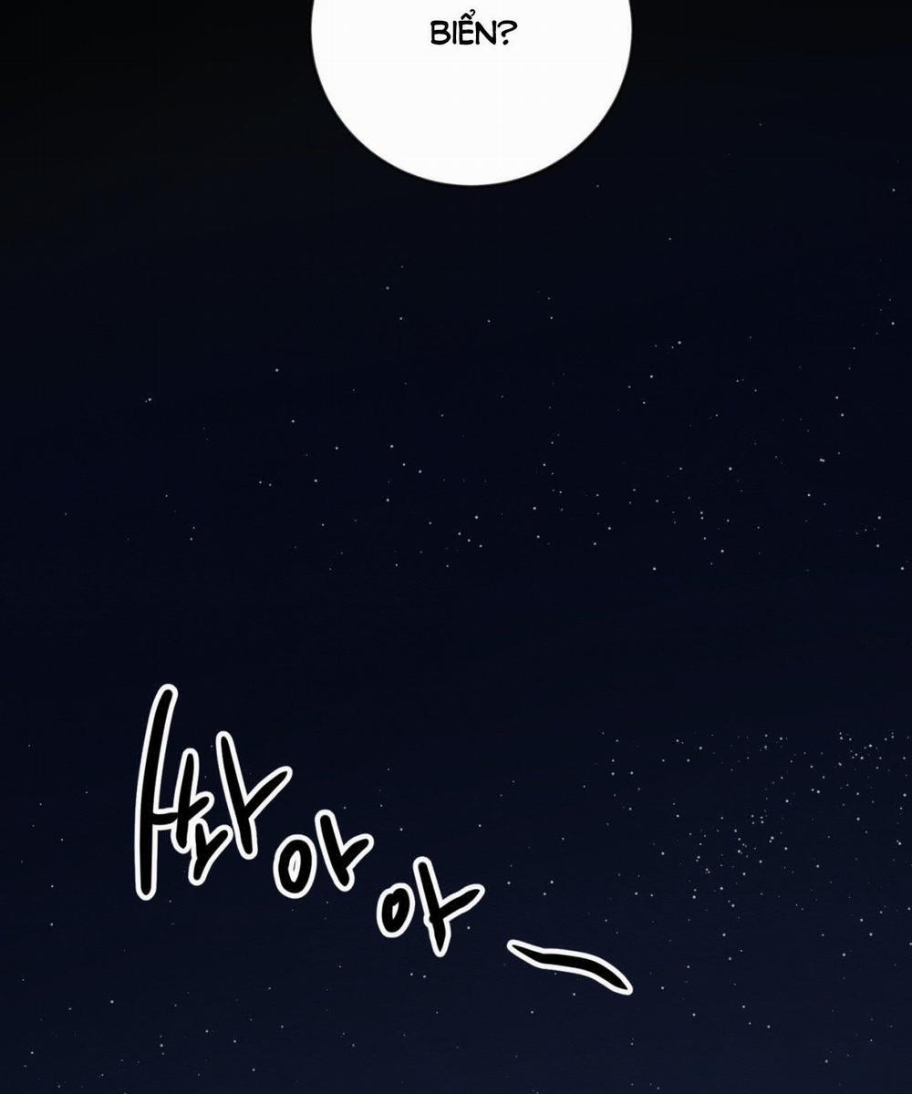 Dạ Ký – Vãn Dạ Họa Nhân 124.2 trang 11