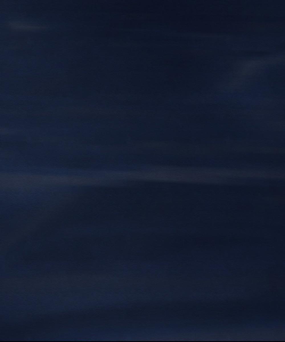 Dạ Ký – Vãn Dạ Họa Nhân 124.2 trang 13