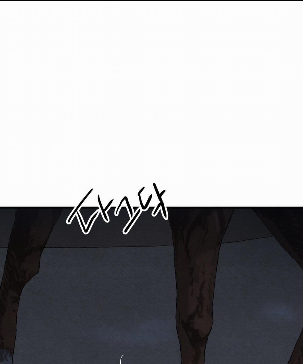 Dạ Ký – Vãn Dạ Họa Nhân 124.2 trang 14