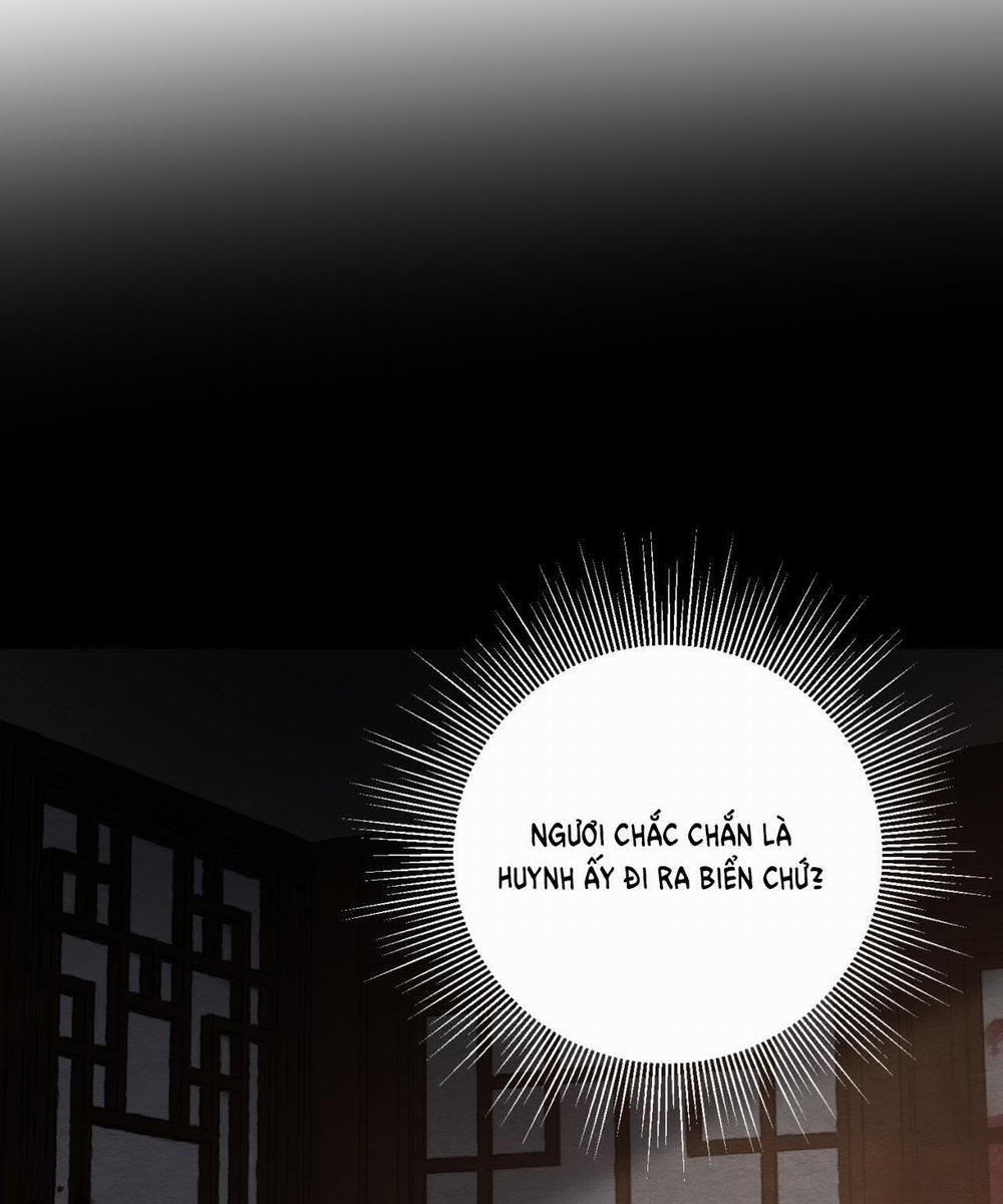 Dạ Ký – Vãn Dạ Họa Nhân 124.2 trang 17