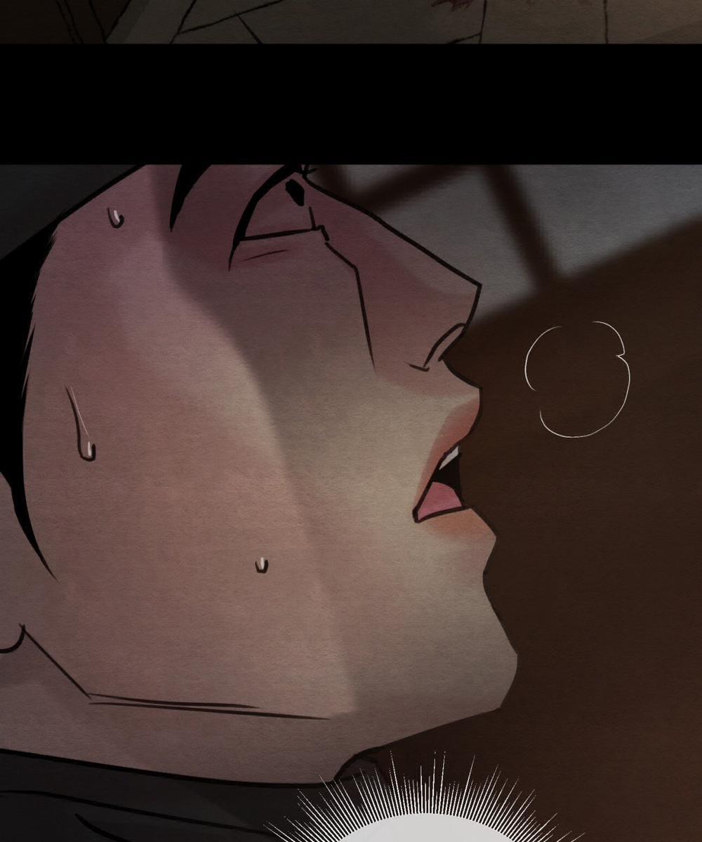 Dạ Ký – Vãn Dạ Họa Nhân 124.2 trang 20