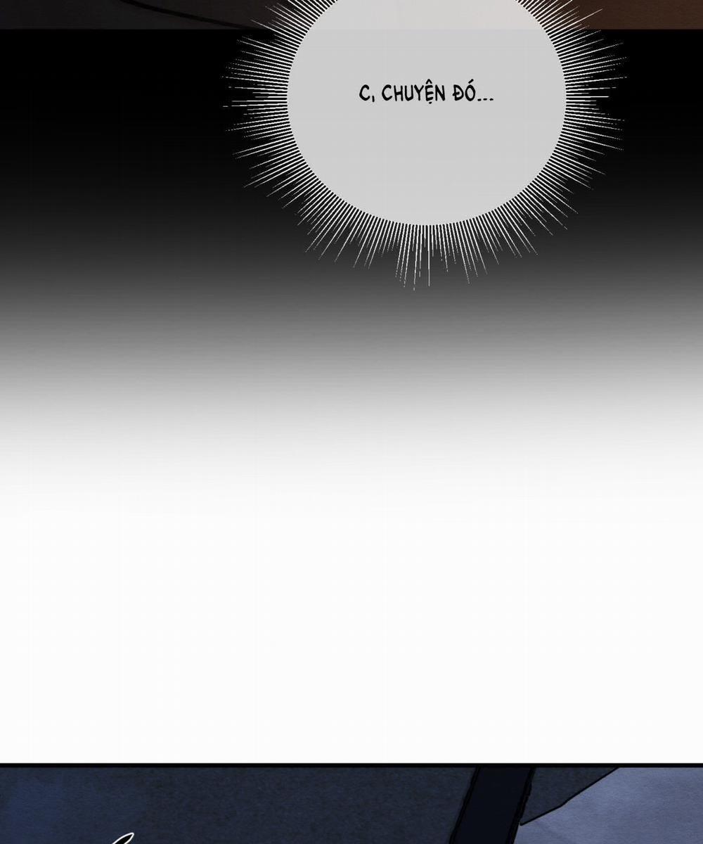 Dạ Ký – Vãn Dạ Họa Nhân 124.2 trang 21