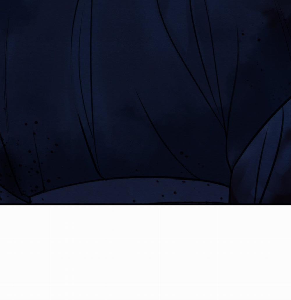 Dạ Ký – Vãn Dạ Họa Nhân 124.2 trang 27