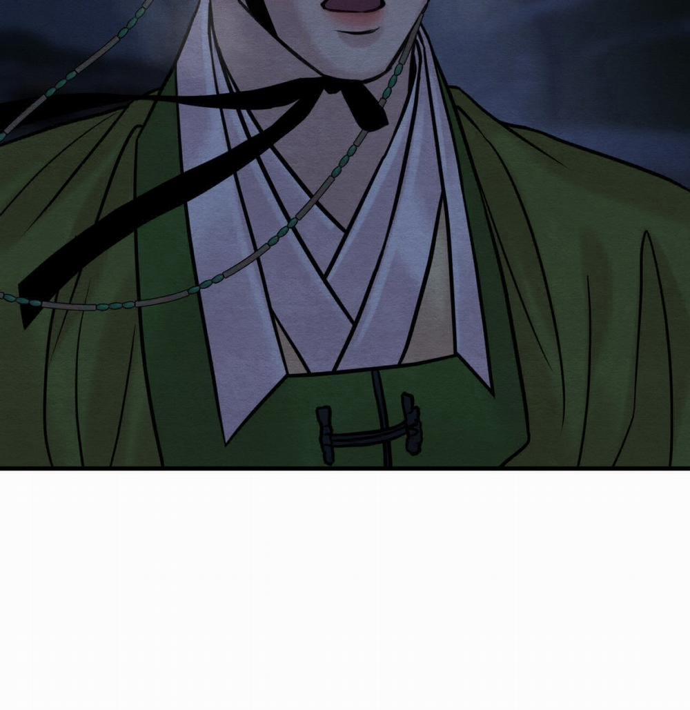 Dạ Ký – Vãn Dạ Họa Nhân 124.2 trang 29