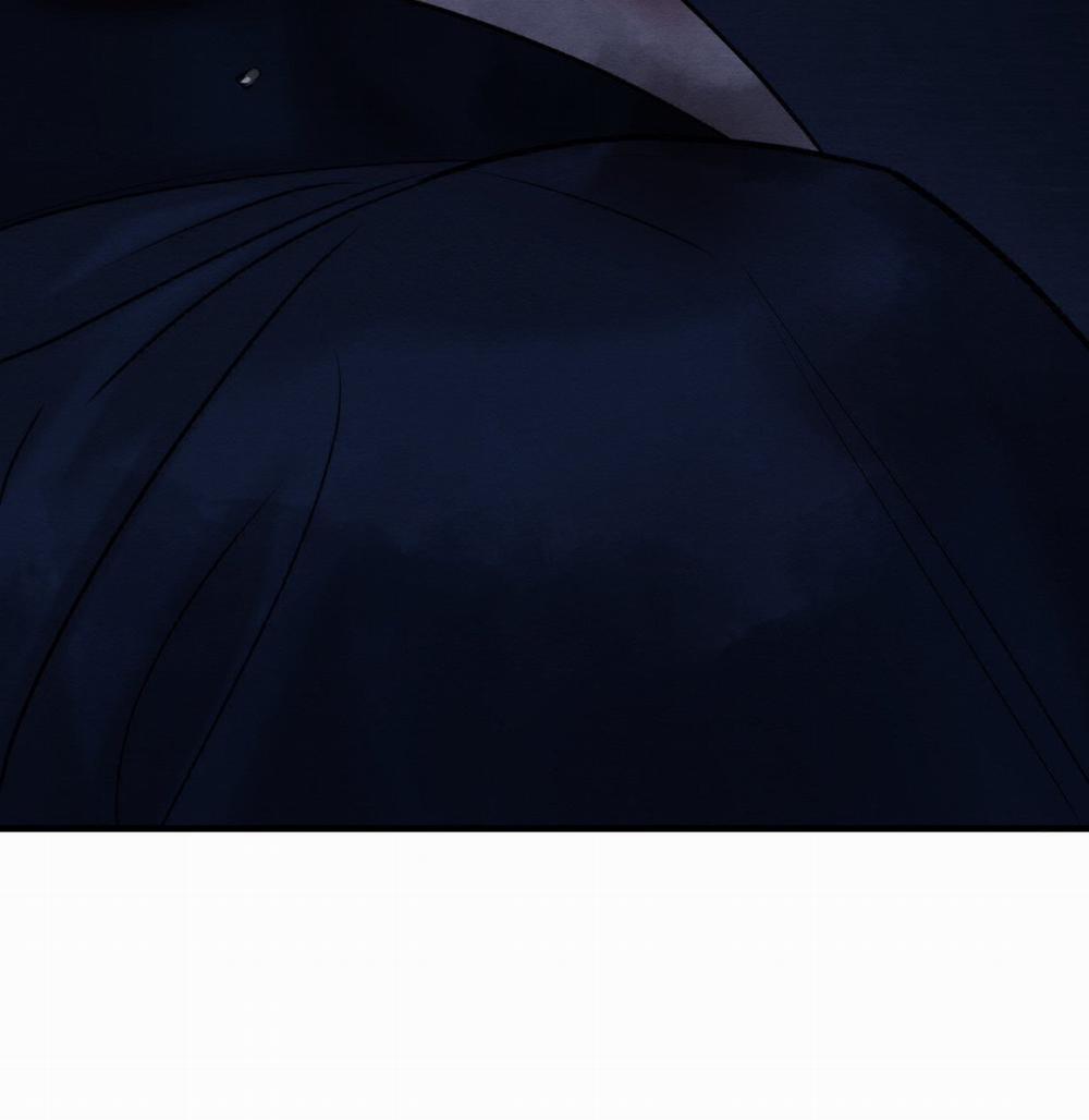 Dạ Ký – Vãn Dạ Họa Nhân 124.2 trang 32