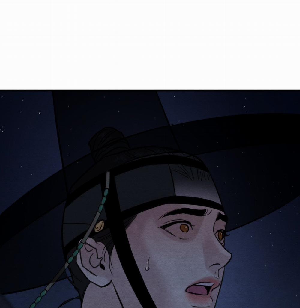 Dạ Ký – Vãn Dạ Họa Nhân 124.2 trang 33