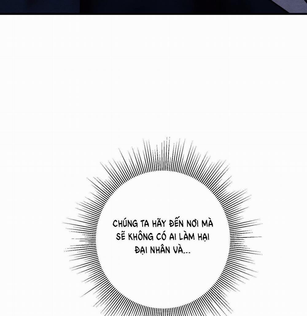 Dạ Ký – Vãn Dạ Họa Nhân 124.2 trang 41