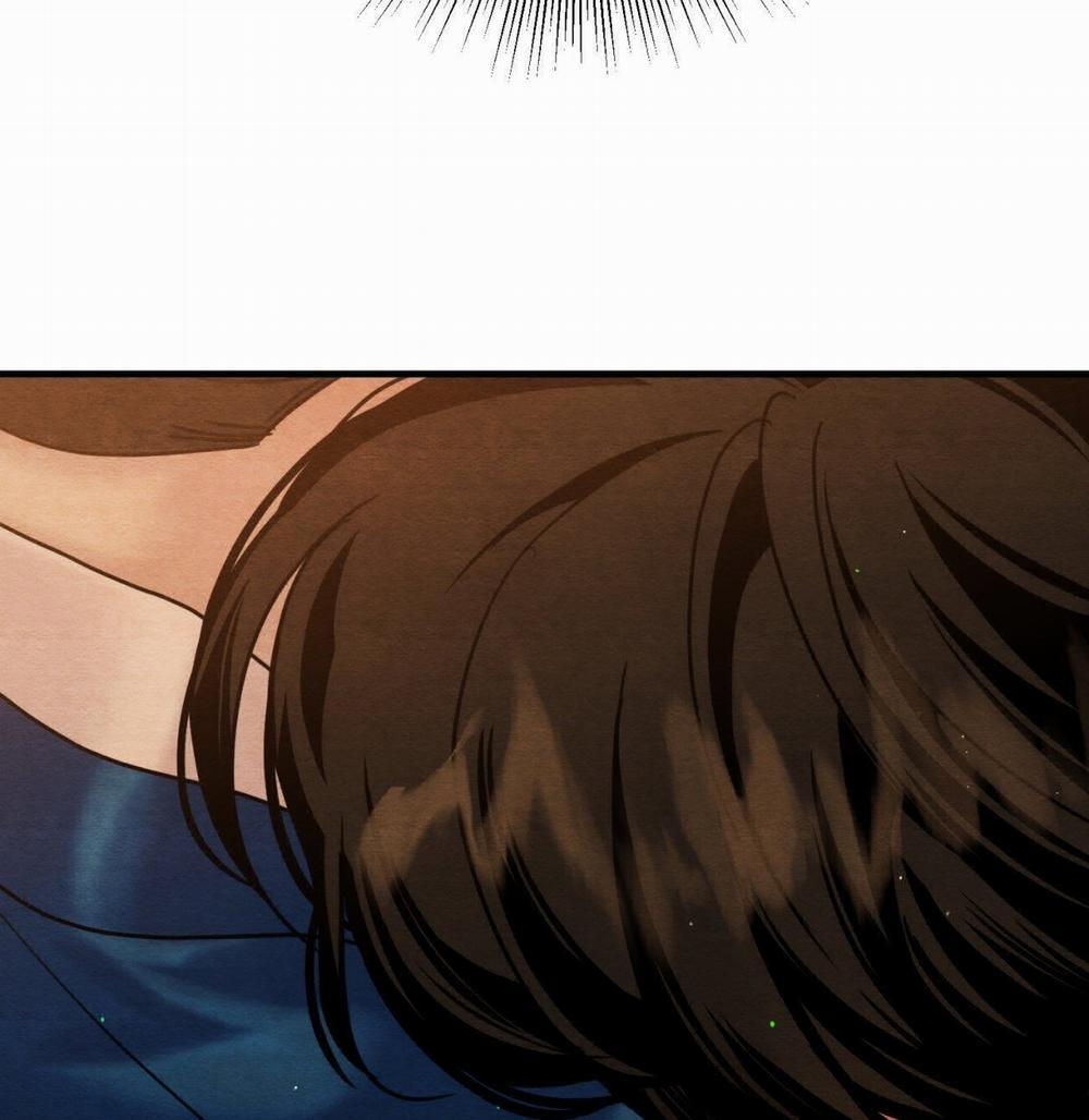 Dạ Ký – Vãn Dạ Họa Nhân 124.2 trang 42