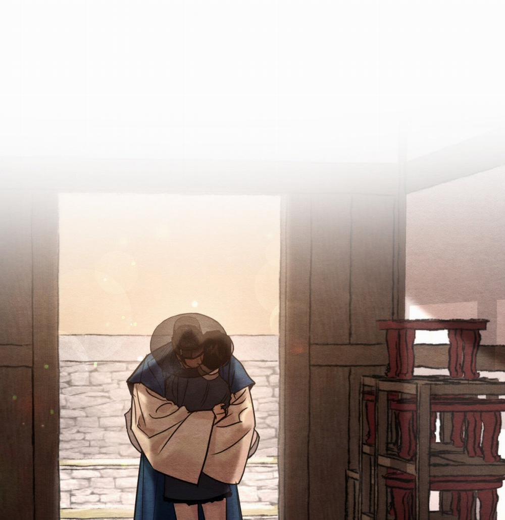 Dạ Ký – Vãn Dạ Họa Nhân 124.2 trang 47