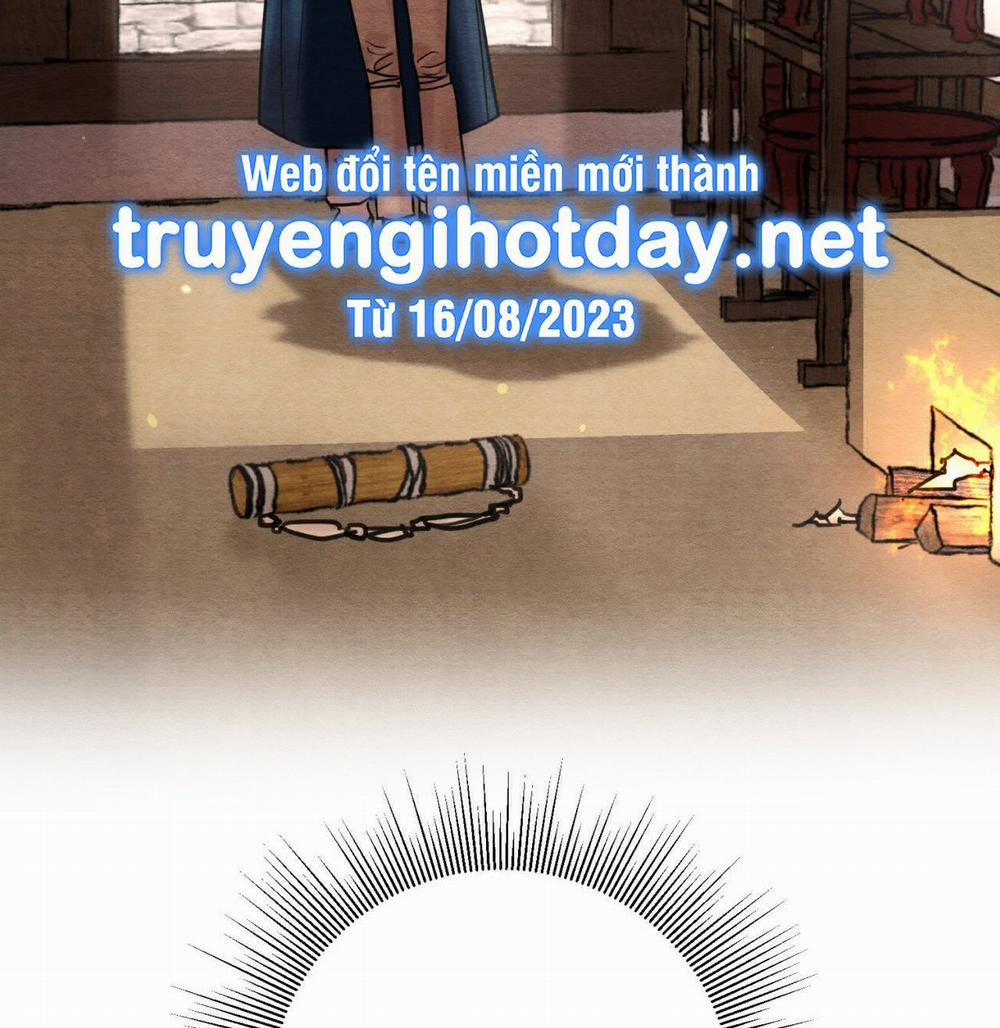 Dạ Ký – Vãn Dạ Họa Nhân 124.2 trang 48