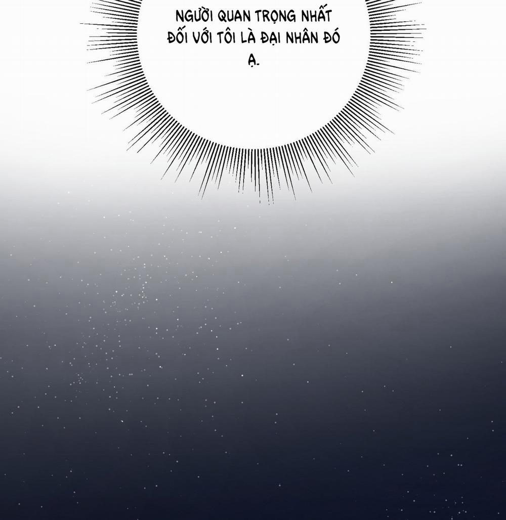 Dạ Ký – Vãn Dạ Họa Nhân 124.2 trang 49