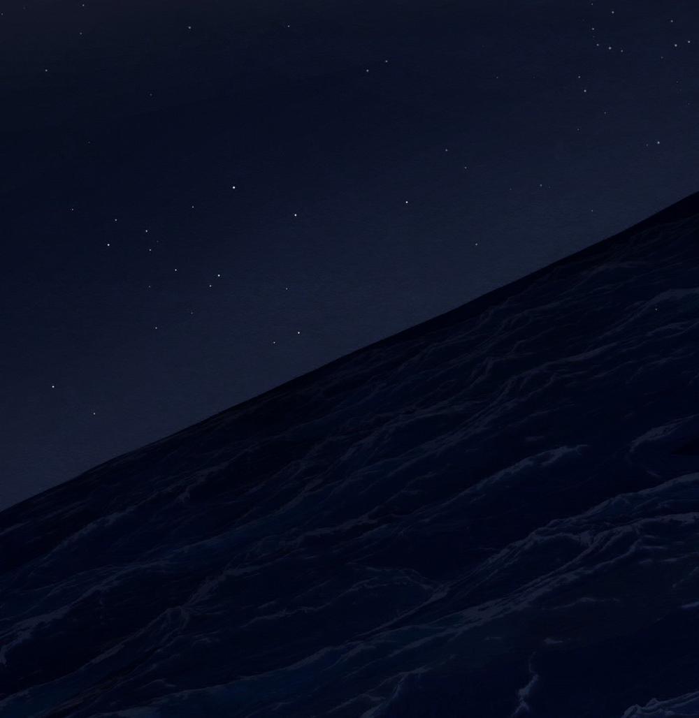 Dạ Ký – Vãn Dạ Họa Nhân 124.2 trang 50