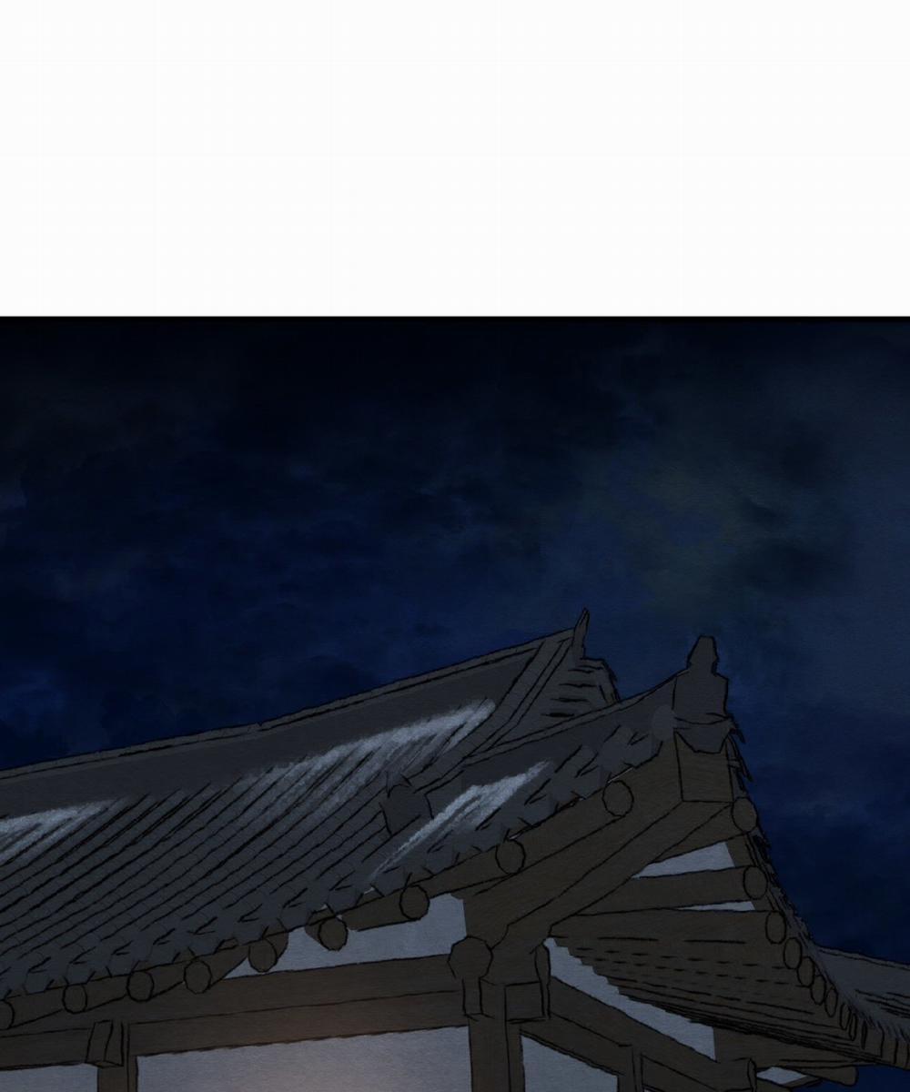 Dạ Ký – Vãn Dạ Họa Nhân 125.1 trang 0