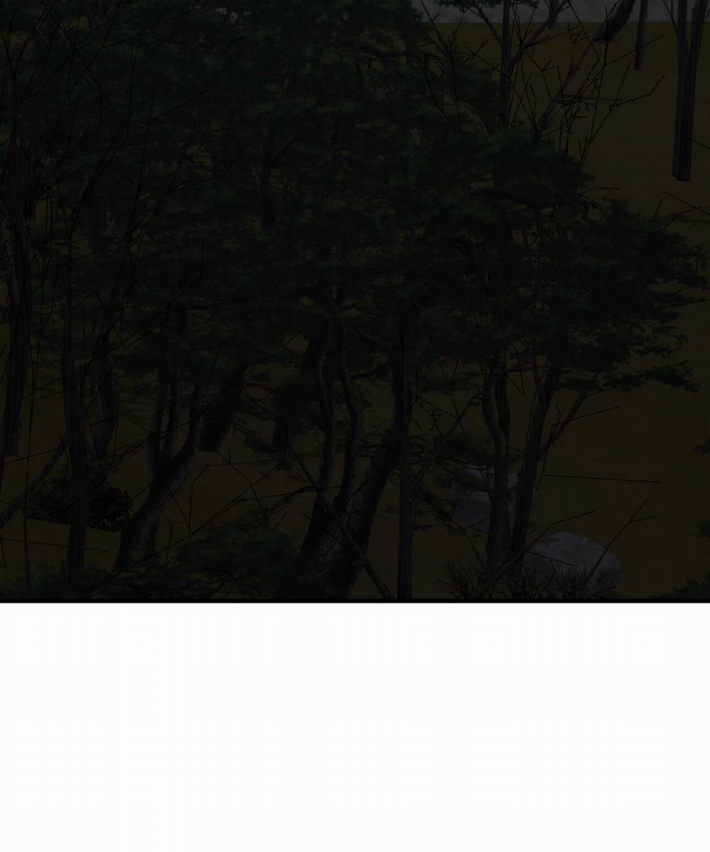 Dạ Ký – Vãn Dạ Họa Nhân 125.1 trang 15