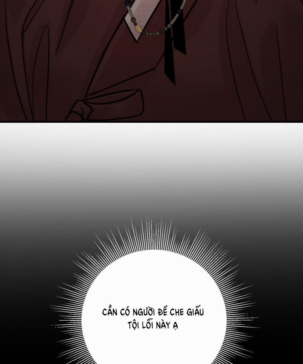 Dạ Ký – Vãn Dạ Họa Nhân 125.1 trang 17