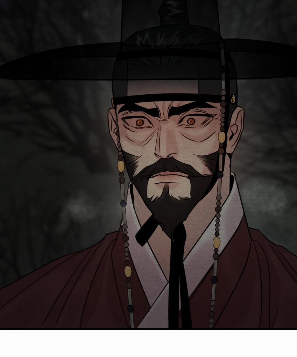 Dạ Ký – Vãn Dạ Họa Nhân 125.1 trang 32