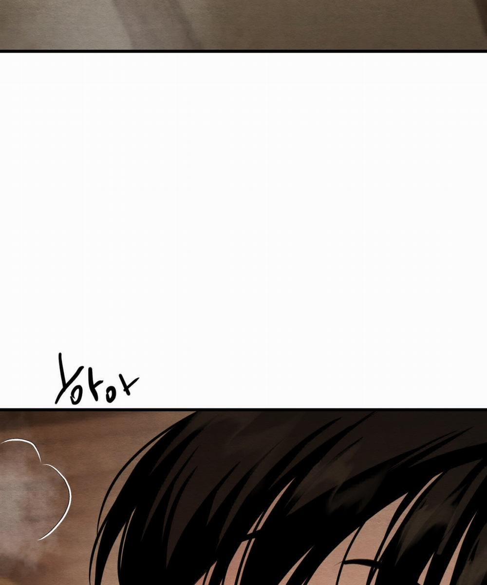 Dạ Ký – Vãn Dạ Họa Nhân 125.2 trang 16