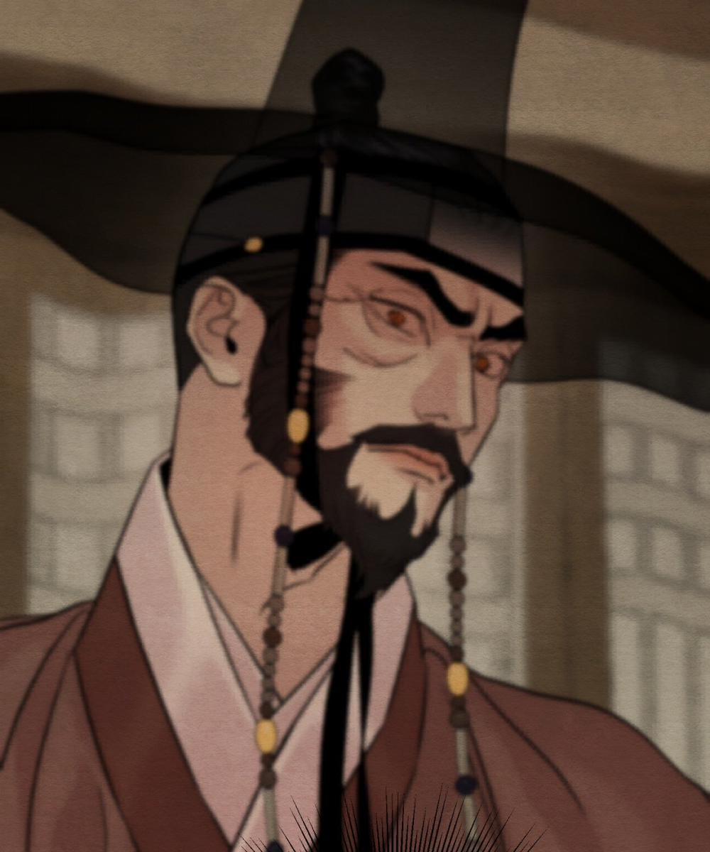 Dạ Ký – Vãn Dạ Họa Nhân 125.2 trang 24