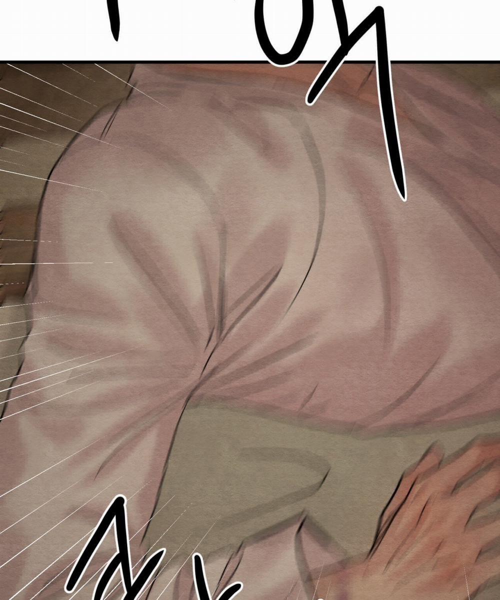 Dạ Ký – Vãn Dạ Họa Nhân 125.2 trang 32