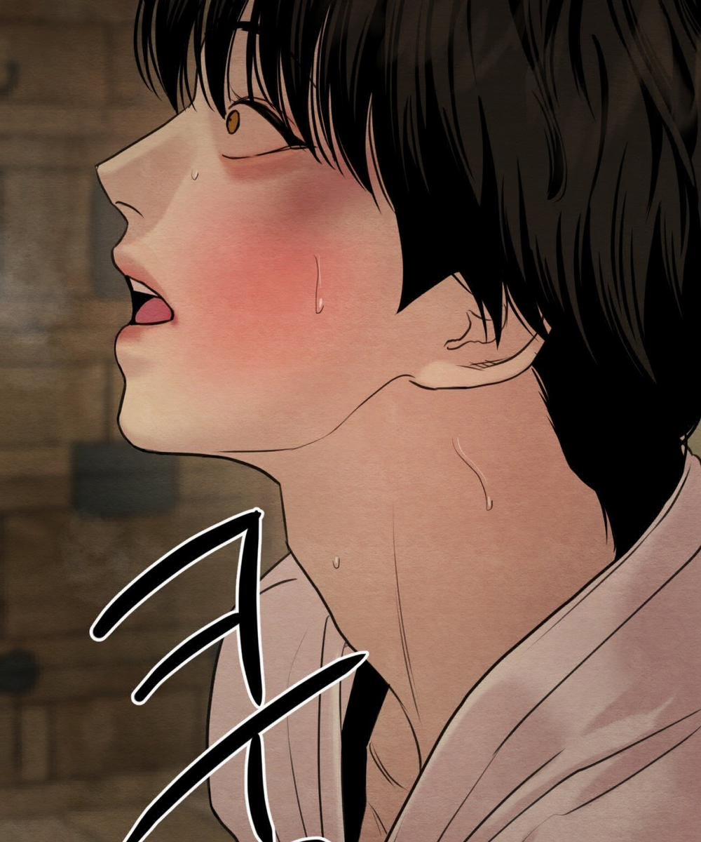 Dạ Ký – Vãn Dạ Họa Nhân 125.2 trang 40