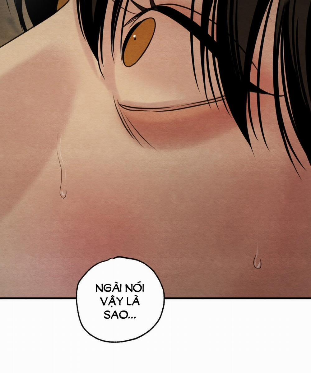 Dạ Ký – Vãn Dạ Họa Nhân 125.2 trang 42